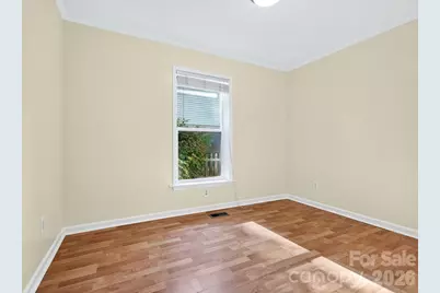 47 Wilmington Street, Asheville, NC 28806 - Photo 17