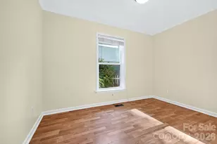 47 Wilmington St, Asheville, NC 28806 - Photo 17
