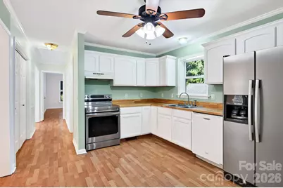 47 Wilmington Street, Asheville, NC 28806 - Photo 7