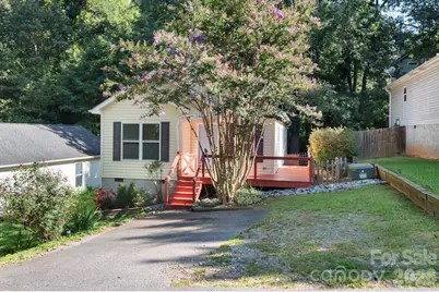 47 Wilmington Street, Asheville, NC 28806 - Photo 23