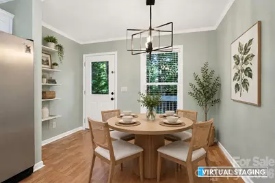 47 Wilmington Street, Asheville, NC 28806 - Photo 5