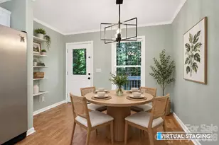47 Wilmington St, Asheville, NC 28806 - Photo 5