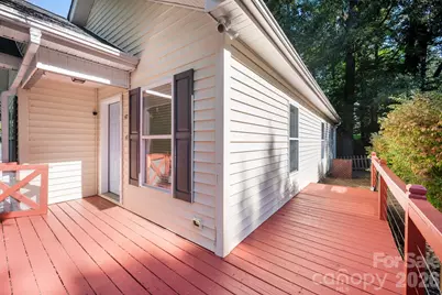 47 Wilmington Street, Asheville, NC 28806 - Photo 21