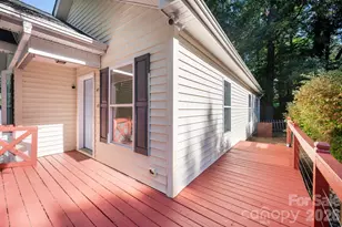 47 Wilmington St, Asheville, NC 28806 - Photo 21