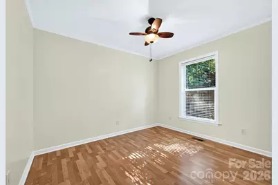 47 Wilmington Street, Asheville, NC 28806 - Photo 15