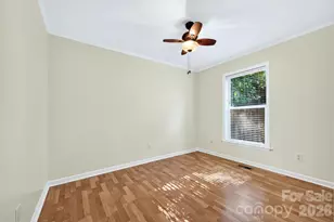 47 Wilmington St, Asheville, NC 28806 - Photo 15