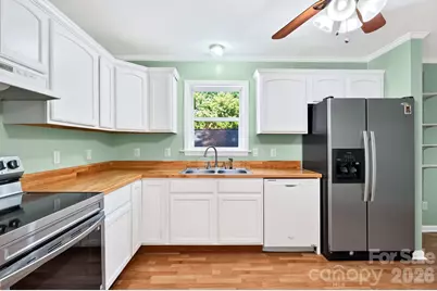47 Wilmington Street, Asheville, NC 28806 - Photo 3
