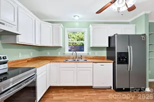 47 Wilmington St, Asheville, NC 28806 - Photo 3