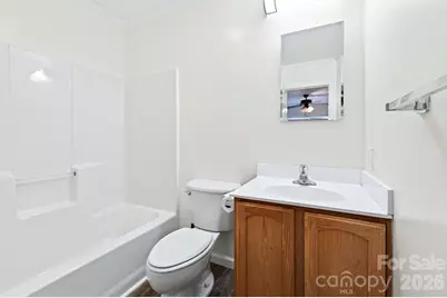 47 Wilmington Street, Asheville, NC 28806 - Photo 13