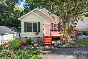 47 Wilmington St, Asheville, NC 28806 - Photo 1