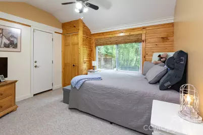 3387 Union Hill Road, Whittier, NC 28789 - Photo 17