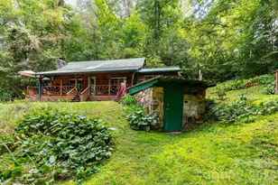 3387 Union Hill Rd, Whittier, NC 28789 - Photo 25
