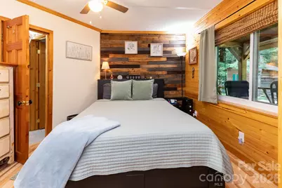 3387 Union Hill Road, Whittier, NC 28789 - Photo 13