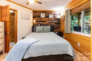 3387 Union Hill Rd, Whittier, NC 28789 - Photo 13