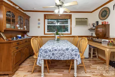 3387 Union Hill Road, Whittier, NC 28789 - Photo 7