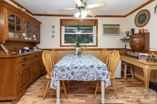 3387 Union Hill Rd, Whittier, NC 28789 - Photo 7