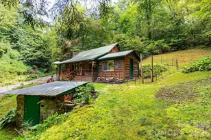 3387 Union Hill Rd, Whittier, NC 28789 - Photo 5
