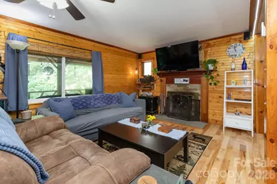 3387 Union Hill Road, Whittier, NC 28789 - Photo 11