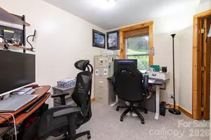 3387 Union Hill Rd, Whittier, NC 28789 - Photo 19