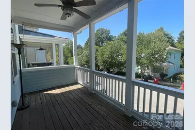 347 Spring Street, Davidson, NC 28036 - Photo 27
