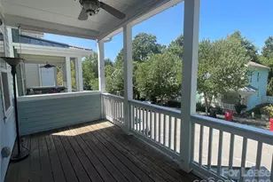 347 Spring St, Davidson, NC 28036 - Photo 27