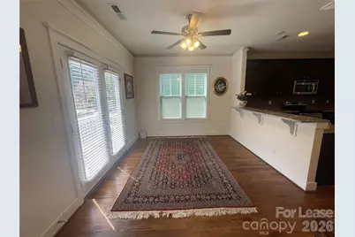 347 Spring Street, Davidson, NC 28036 - Photo 9