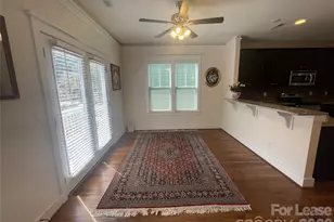 347 Spring St, Davidson, NC 28036 - Photo 9