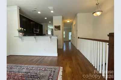 347 Spring Street, Davidson, NC 28036 - Photo 11