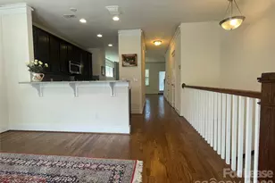 347 Spring St, Davidson, NC 28036 - Photo 11