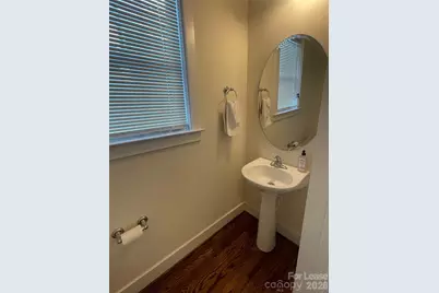 347 Spring Street, Davidson, NC 28036 - Photo 25