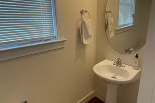 347 Spring St, Davidson, NC 28036 - Photo 25