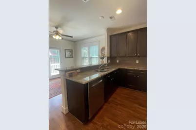347 Spring Street, Davidson, NC 28036 - Photo 15