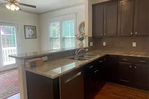 347 Spring St, Davidson, NC 28036 - Photo 15
