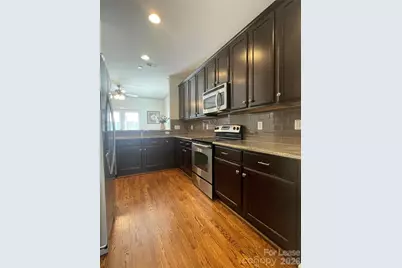 347 Spring Street, Davidson, NC 28036 - Photo 19