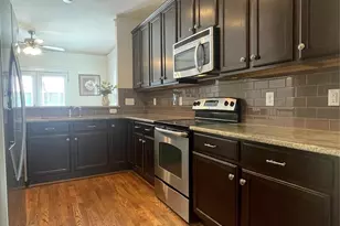 347 Spring St, Davidson, NC 28036 - Photo 19
