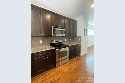 347 Spring Street, Davidson, NC 28036 - Photo 17
