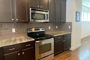 347 Spring St, Davidson, NC 28036 - Photo 17