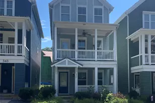 347 Spring St, Davidson, NC 28036 - Photo 1