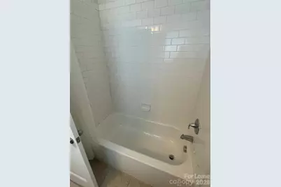 347 Spring Street, Davidson, NC 28036 - Photo 43