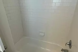 347 Spring St, Davidson, NC 28036 - Photo 43