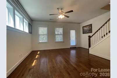 347 Spring Street, Davidson, NC 28036 - Photo 21