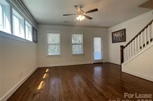 347 Spring St, Davidson, NC 28036 - Photo 21