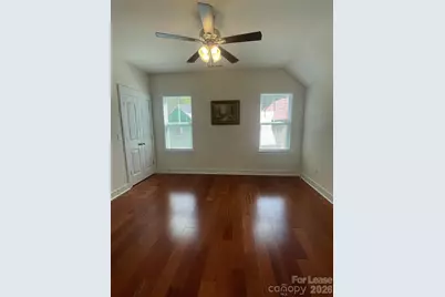 347 Spring Street, Davidson, NC 28036 - Photo 37