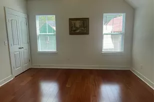 347 Spring St, Davidson, NC 28036 - Photo 37