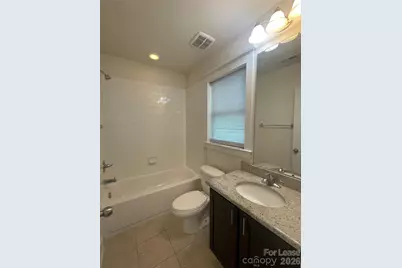 347 Spring Street, Davidson, NC 28036 - Photo 5