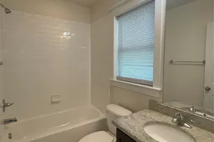 347 Spring St, Davidson, NC 28036 - Photo 5