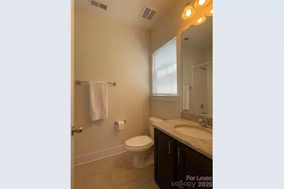 347 Spring Street, Davidson, NC 28036 - Photo 41
