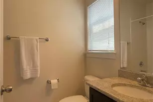 347 Spring St, Davidson, NC 28036 - Photo 41