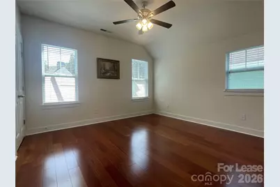 347 Spring Street, Davidson, NC 28036 - Photo 31