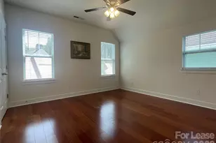 347 Spring St, Davidson, NC 28036 - Photo 31